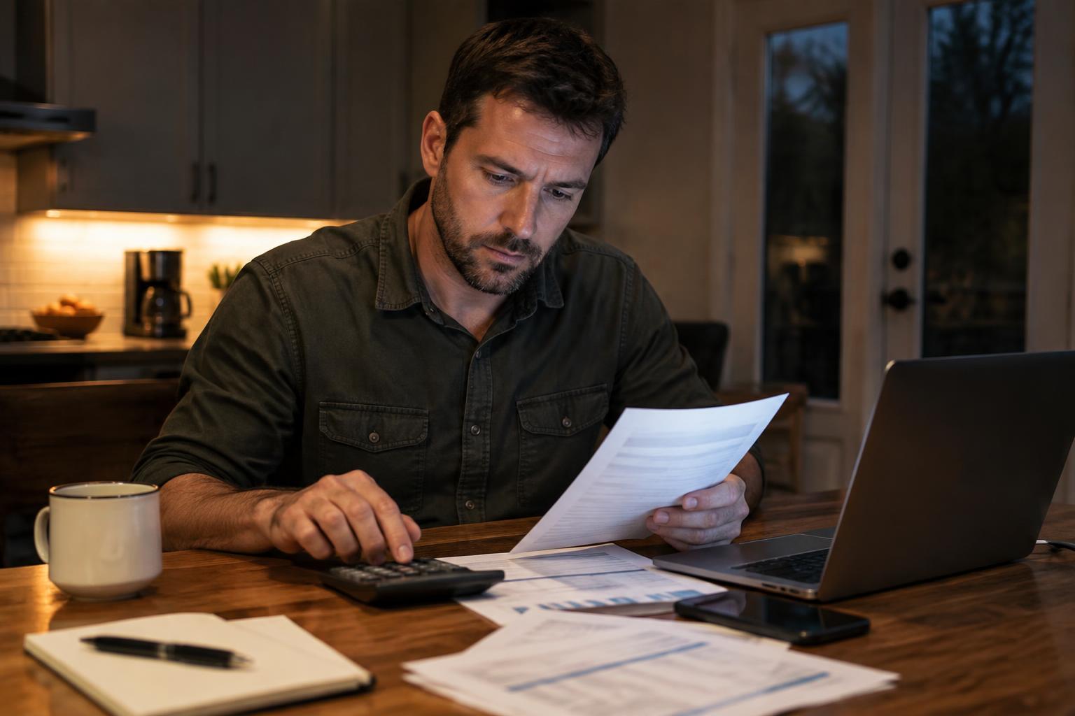 What Field Service Software Really Costs: Per-User Pricing Compared